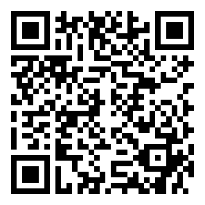  Авторизоваться через Telegram-бота 